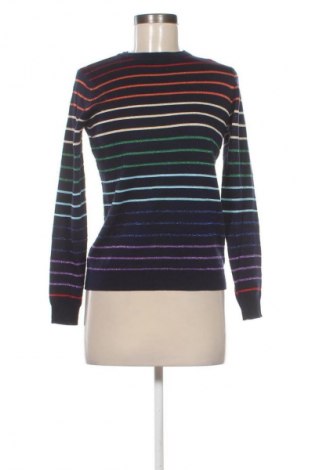 Damenpullover Sugarhill, Größe S, Farbe Mehrfarbig, Preis € 62,99