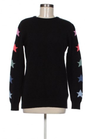 Damenpullover Sugarhill, Größe S, Farbe Schwarz, Preis € 62,99