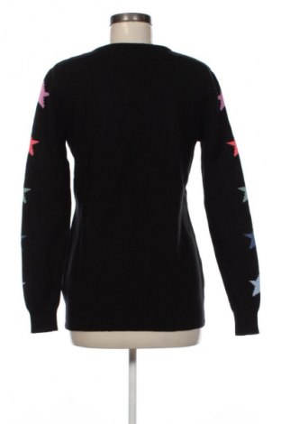 Damenpullover Sugarhill, Größe S, Farbe Schwarz, Preis € 62,99