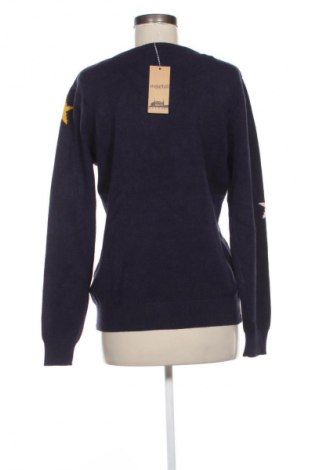 Pulover de femei Sugarhill, Mărime M, Culoare Multicolor, Preț 294,99 Lei