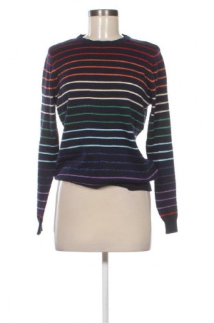 Dámský svetr Sugarhill, Velikost L, Barva Vícebarevné, Cena  1 039,00 Kč