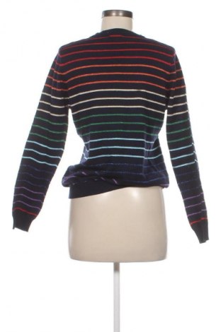 Dámský svetr Sugarhill, Velikost L, Barva Vícebarevné, Cena  1 039,00 Kč