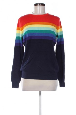 Pulover de femei Sugarhill, Mărime M, Culoare Multicolor, Preț 294,99 Lei