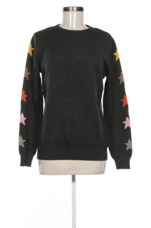 Pulover de femei Sugarhill, Mărime M, Culoare Multicolor, Preț 294,99 Lei