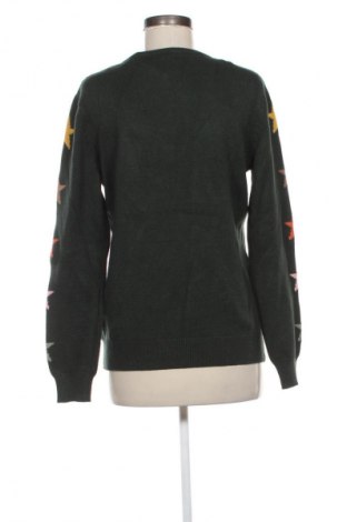 Pulover de femei Sugarhill, Mărime M, Culoare Multicolor, Preț 294,99 Lei