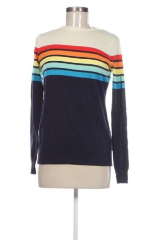 Damenpullover Sugarhill, Größe S, Farbe Mehrfarbig, Preis € 62,99