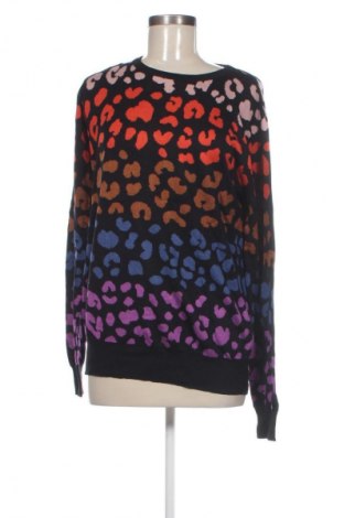 Damenpullover Sugarhill, Größe L, Farbe Mehrfarbig, Preis 61,99 €