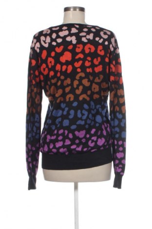 Damenpullover Sugarhill, Größe L, Farbe Mehrfarbig, Preis 61,99 €