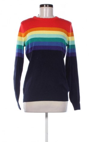 Dámský svetr Sugarhill, Velikost M, Barva Vícebarevné, Cena  1 299,00 Kč