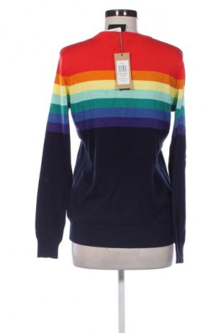 Dámský svetr Sugarhill, Velikost M, Barva Vícebarevné, Cena  1 299,00 Kč