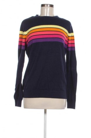 Pulover de femei Sugarhill, Mărime M, Culoare Multicolor, Preț 294,99 Lei