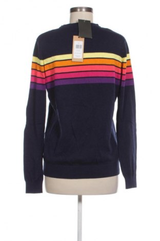 Pulover de femei Sugarhill, Mărime M, Culoare Multicolor, Preț 294,99 Lei