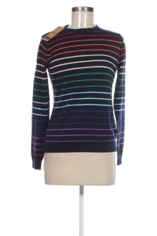 Dámský svetr Sugarhill, Velikost M, Barva Vícebarevné, Cena  1 299,00 Kč
