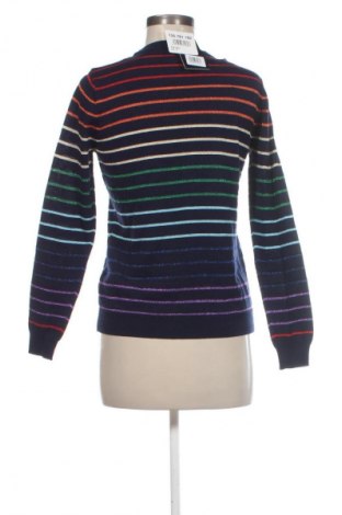 Dámský svetr Sugarhill, Velikost M, Barva Vícebarevné, Cena  1 299,00 Kč