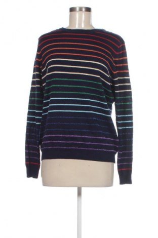 Дамски пуловер Sugarhill, Размер XL, Цвят Многоцветен, Цена 93,99 лв.