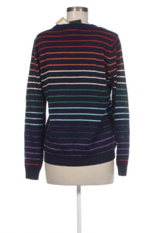 Дамски пуловер Sugarhill, Размер XL, Цвят Многоцветен, Цена 93,99 лв.