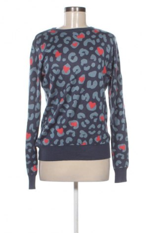 Pulover de femei Sugarhill, Mărime M, Culoare Multicolor, Preț 294,99 Lei