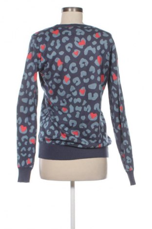 Pulover de femei Sugarhill, Mărime M, Culoare Multicolor, Preț 294,99 Lei