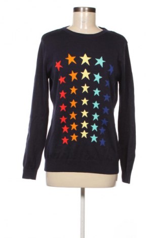 Pulover de femei Sugarhill, Mărime M, Culoare Multicolor, Preț 294,99 Lei