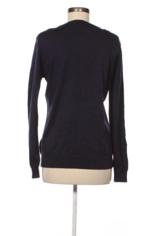 Pulover de femei Sugarhill, Mărime M, Culoare Multicolor, Preț 294,99 Lei