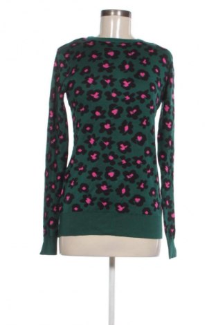 Pulover de femei Sugarhill, Mărime S, Culoare Multicolor, Preț 294,99 Lei