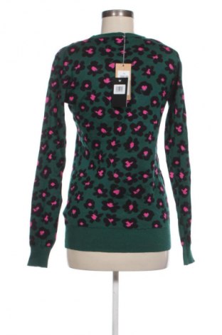 Pulover de femei Sugarhill, Mărime S, Culoare Multicolor, Preț 294,99 Lei