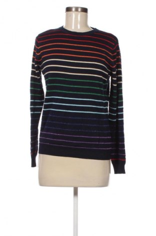 Дамски пуловер Sugarhill, Размер M, Цвят Многоцветен, Цена 93,99 лв.