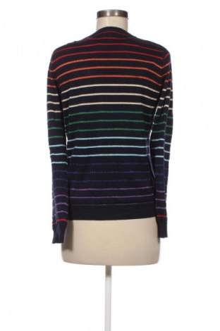 Дамски пуловер Sugarhill, Размер M, Цвят Многоцветен, Цена 93,99 лв.