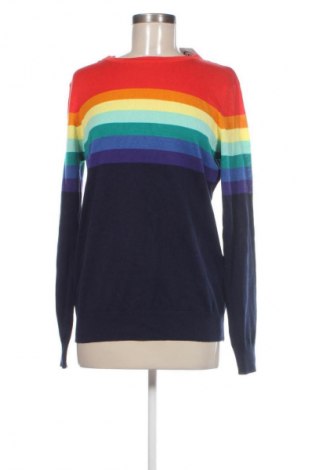 Női pulóver Sugarhill, Méret M, Szín Sokszínű, Ár 23 839 Ft