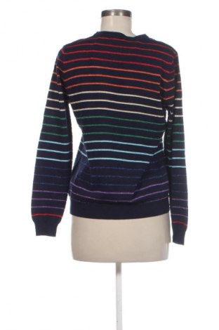 Pulover de femei Sugarhill, Mărime L, Culoare Multicolor, Preț 294,99 Lei