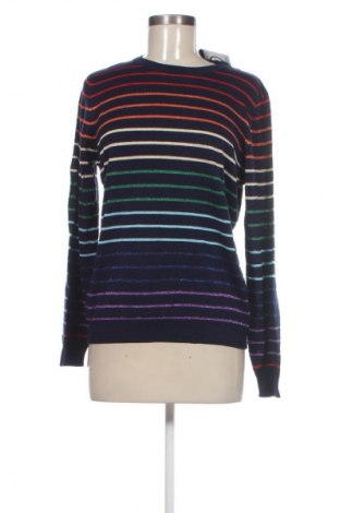 Damenpullover Sugarhill, Größe L, Farbe Mehrfarbig, Preis € 62,99