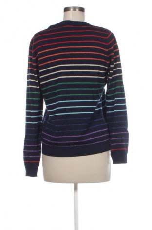 Damenpullover Sugarhill, Größe L, Farbe Mehrfarbig, Preis € 62,99