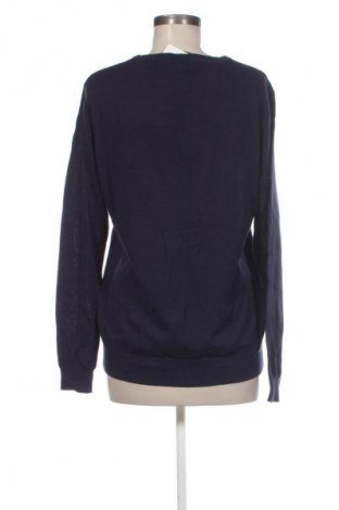 Γυναικείο πουλόβερ Sugarhill, Μέγεθος L, Χρώμα Πολύχρωμο, Τιμή 56,99 €