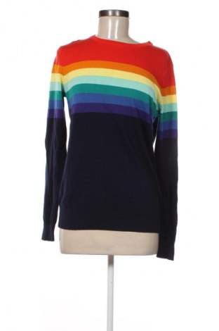 Pulover de femei Sugarhill, Mărime M, Culoare Multicolor, Preț 294,99 Lei