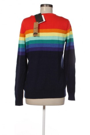 Pulover de femei Sugarhill, Mărime M, Culoare Multicolor, Preț 294,99 Lei