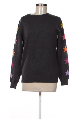 Női pulóver Sugarhill, Méret S, Szín Szürke, Ár 23 839 Ft