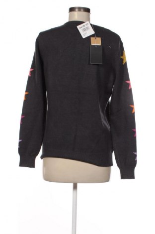 Női pulóver Sugarhill, Méret S, Szín Szürke, Ár 23 839 Ft