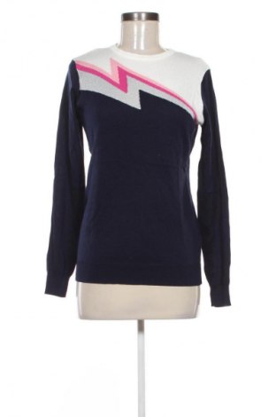 Női pulóver Sugarhill, Méret S, Szín Sokszínű, Ár 23 839 Ft