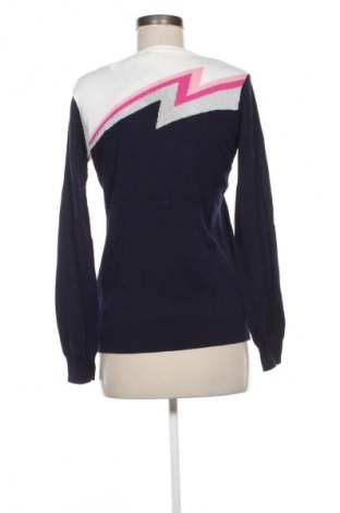 Női pulóver Sugarhill, Méret S, Szín Sokszínű, Ár 23 839 Ft