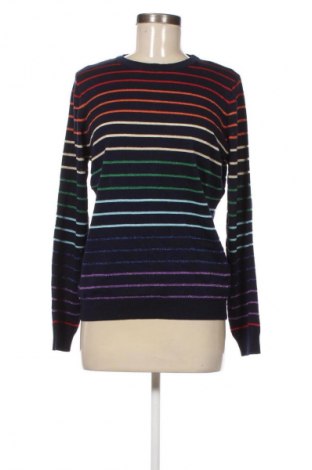 Pulover de femei Sugarhill, Mărime L, Culoare Multicolor, Preț 294,99 Lei