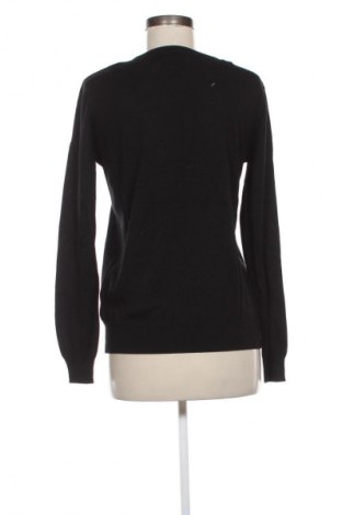 Női pulóver Sugarhill, Méret M, Szín Fekete, Ár 23 839 Ft