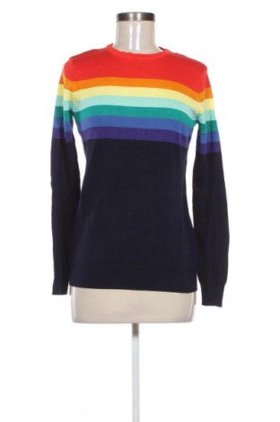 Damenpullover Sugarhill, Größe S, Farbe Mehrfarbig, Preis 61,99 €