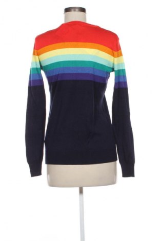 Damenpullover Sugarhill, Größe S, Farbe Mehrfarbig, Preis 61,99 €