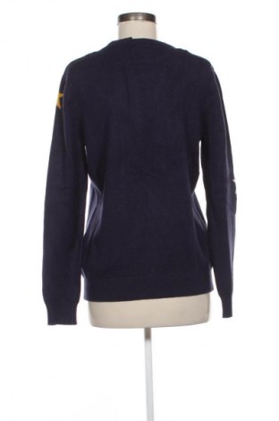 Pulover de femei Sugarhill, Mărime M, Culoare Multicolor, Preț 294,99 Lei