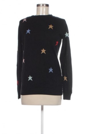 Дамски пуловер Sugarhill, Размер S, Цвят Черен, Цена 93,99 лв.