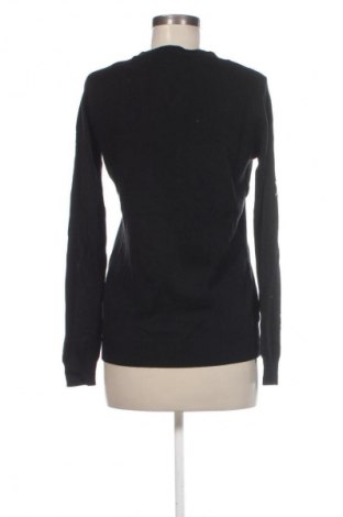 Дамски пуловер Sugarhill, Размер S, Цвят Черен, Цена 93,99 лв.