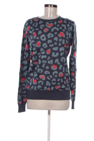 Női pulóver Sugarhill, Méret M, Szín Sokszínű, Ár 23 839 Ft