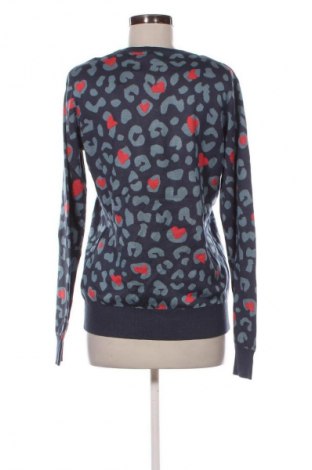 Női pulóver Sugarhill, Méret M, Szín Sokszínű, Ár 23 839 Ft