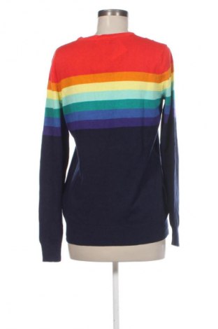 Pulover de femei Sugarhill, Mărime M, Culoare Multicolor, Preț 294,99 Lei