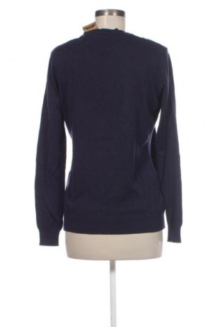 Damenpullover Sugarhill, Größe M, Farbe Blau, Preis 61,99 €